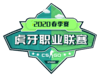 Huya CSGO Pro League Season 1