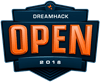 DreamHack Open Rio Janeiro 2019 NA Qualifier