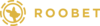 Roobet Arena August 2023: North America