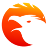 Phoenix League S1