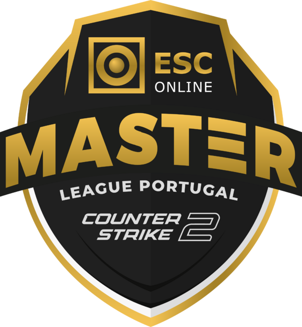Master League Portugal Season 15 - Finals