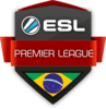 ESL Brasil Premier League S5