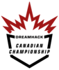 DreamHack Canadian Championship 2019