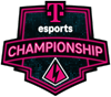 League