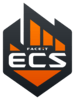 ECS Season 8 North America Challenger Cup Open Qualifier 1