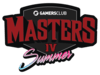 Gamers Club Masters IV