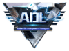 Asian Development League 2019  S1