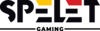 Spēlēt Gaming Academy