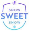 Snow Sweet Snow #3: Playoffs