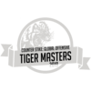 Tiger Masters S5 Qualifier 1