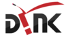 D!nk Cup Season 1