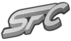 SEA Fire Championship 2018 Group A