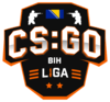 BIH League Season 2
