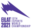 IESF World Championship 2021: West EU