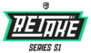 CBCS Retake Series Season 1