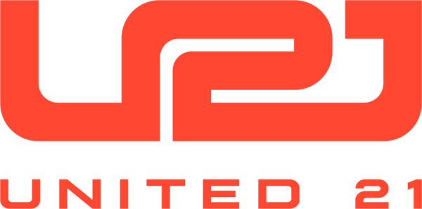 United21 Season 28 - Group Stage