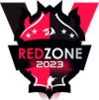 RedZone PRO League 2023 Season 6