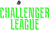 League