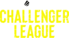 ESL Challenger League Season 43: NA