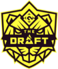 [MR12]BLAST The Draft Season 1: Indian Division