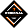 RES European Series #1