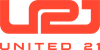 United21 Season 15 Division 1
