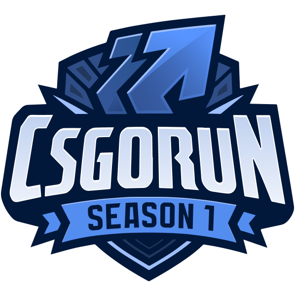 FASTCUP: CSGORUN Cup Season 1 - Group Stage