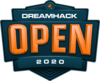 DreamHack Open Summer 2020: North American Open Qualifier