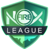 NoxFire League S2