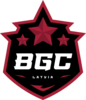 BGC Series Fall 2022: Latvia