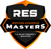 RES Eastern European Masters: Spring 2023