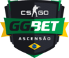 GG.BET Ascensao