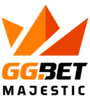 GG.BET Majestic Qualifier