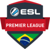 ESL Brazil Premier League S7 Playoffs