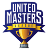 United Masters League Season 2: Qualifier