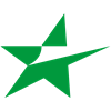 ESEA MDL S28 NA Relegation