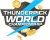 TP World Championship 2024: European Series #2