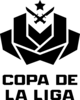 Copa de La Liga 2023