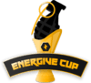 Energive Cup