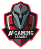 [MR12] A1 Gaming League Season 7 - Playoffs