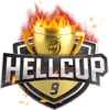 HellCup #9 - Playoffs