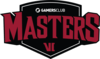Gamers Club Masters VI