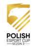 Polish Esport Cup Fall 2020: Season 3
