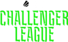 League