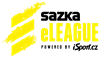 SAZKA eLEAGUE Spring 2020 Playoffs