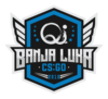 Qi Banja Luka 2019：欧洲预选赛