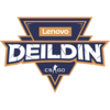 Icelandic Esports League Season 1 Finals