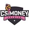 CS.Money Premier by EM Playoffs