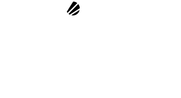 ESL Challenger Atlanta 2024: North American Open Qualifier