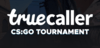 Esportal Truecaller Tournament